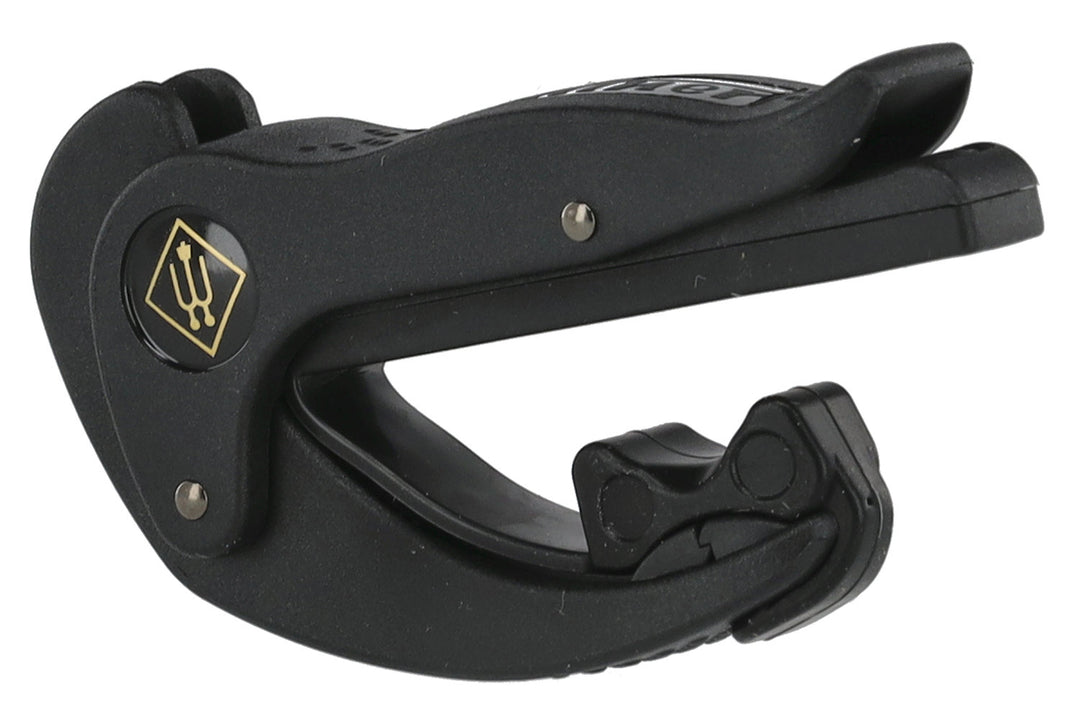 Wittner Capo ULTRA - Saz ou Guitares pour enfants (996 Ultra)