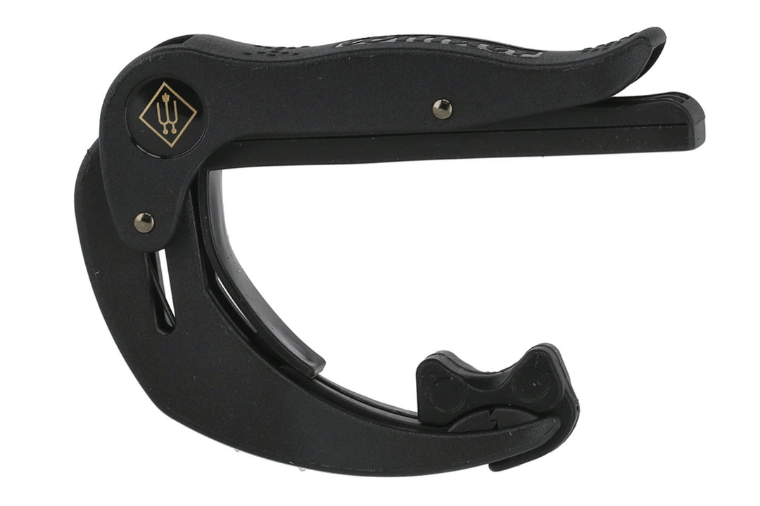 Wittner Capodastre ULTRA - Guitare classique (996-CL)