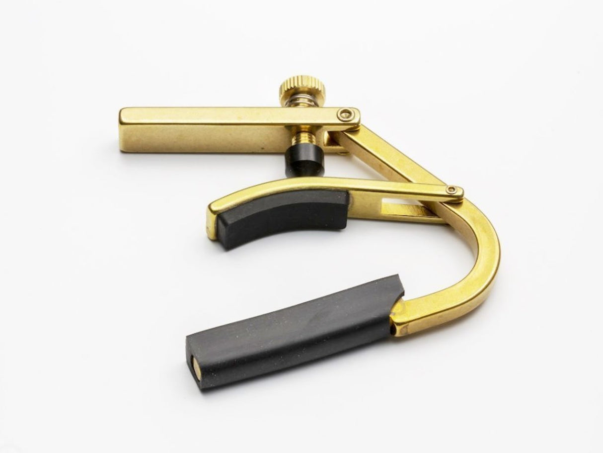 Shubb C8B Capo partiel