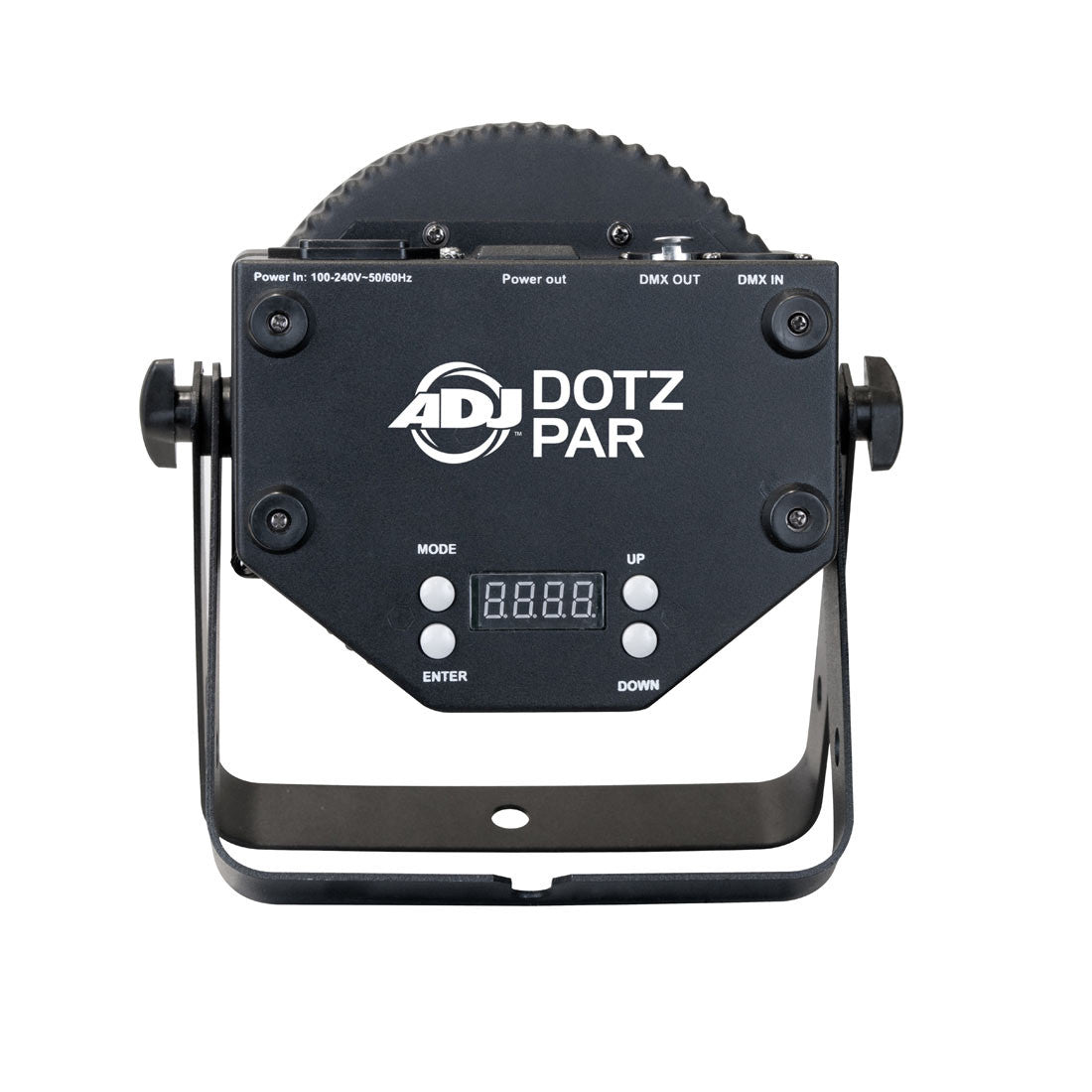 ADJ Dotz (36W)