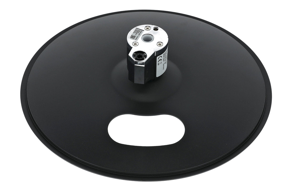 GEWA E-Drum Cymbal Hi-hat Pad - 14" (GCP-14)