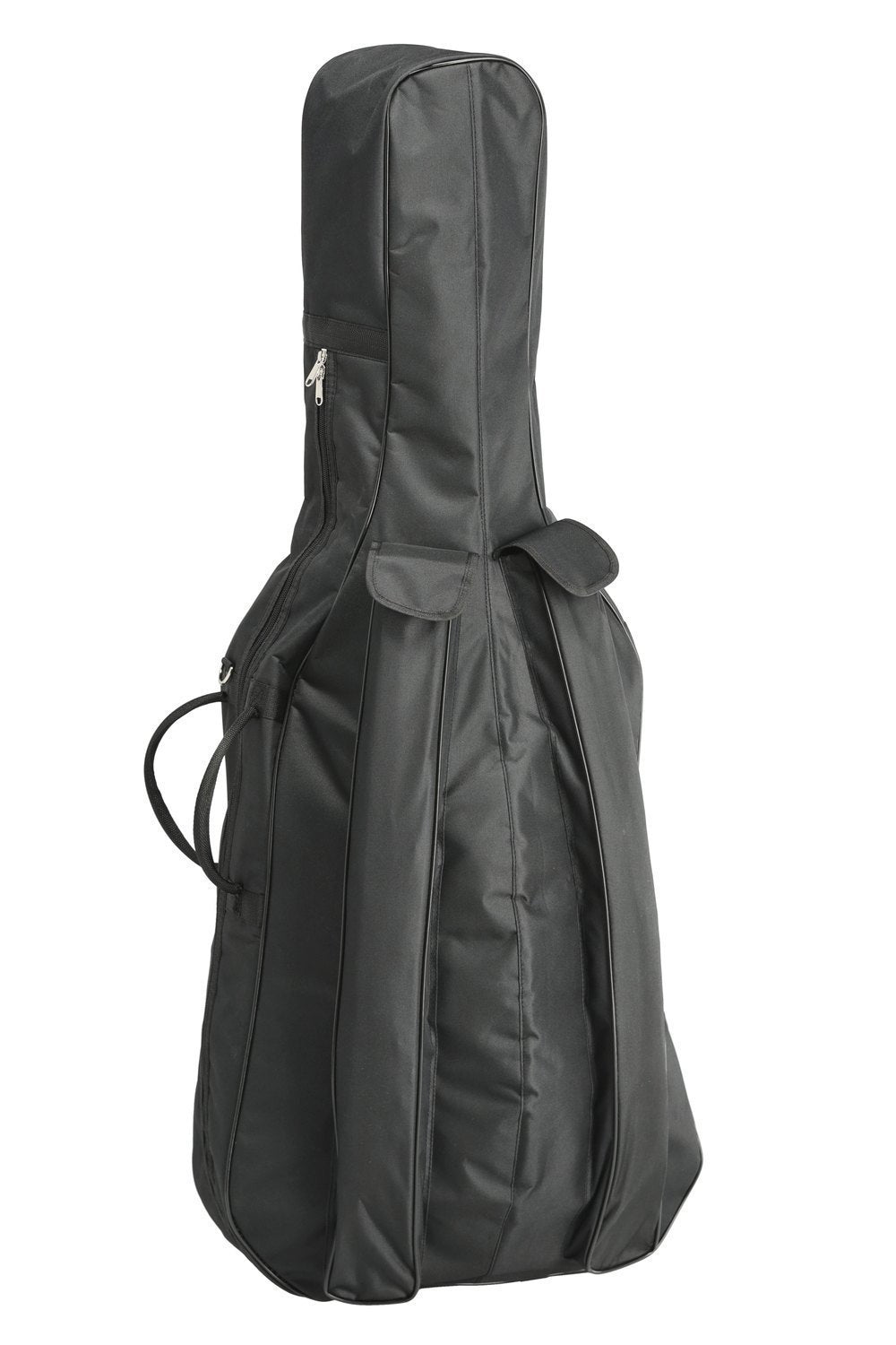 GEWA Pure Classic CS 01 housse pour violoncelle 1/2