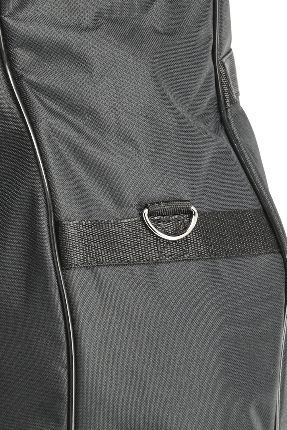 Housse GEWA Pure Classic CS 01 pour violoncelle 4/4