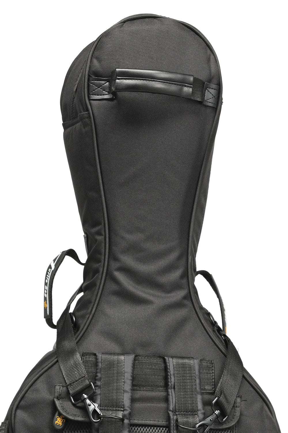 Housse GEWA Pure Classic CS 25 pour violoncelle 4/4