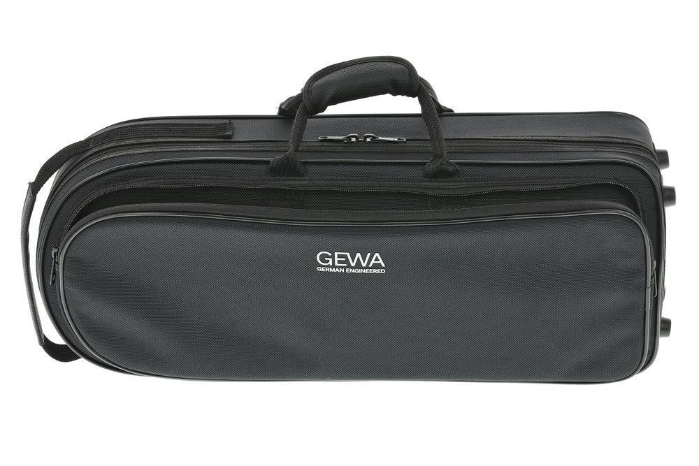 GEWA Symphony étui pour 1 trompette, noir