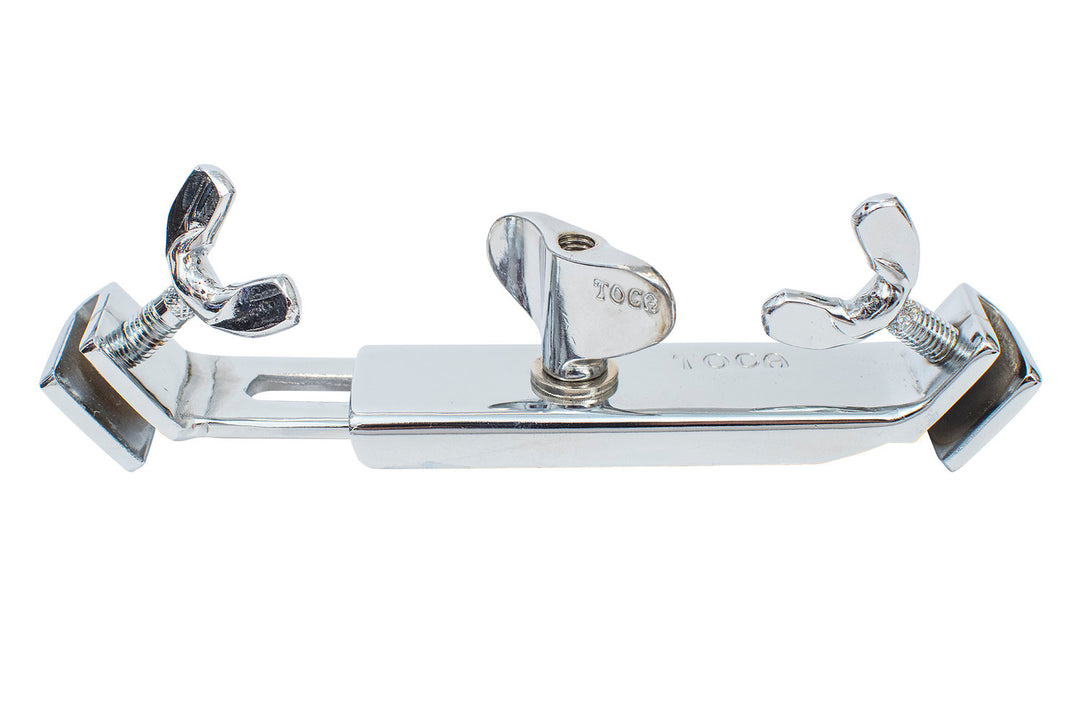 Toca Support pour Djembés Folding Barrel Stand (TUSB)