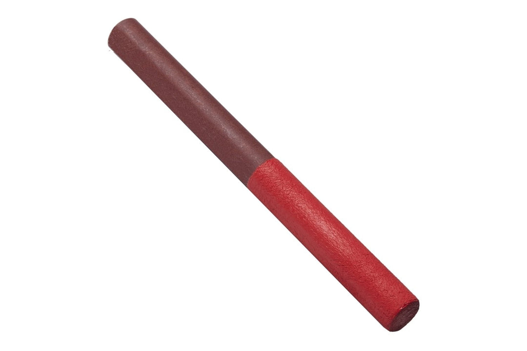 Cowbell Toca Signature Eric Velez (T-EVCB)