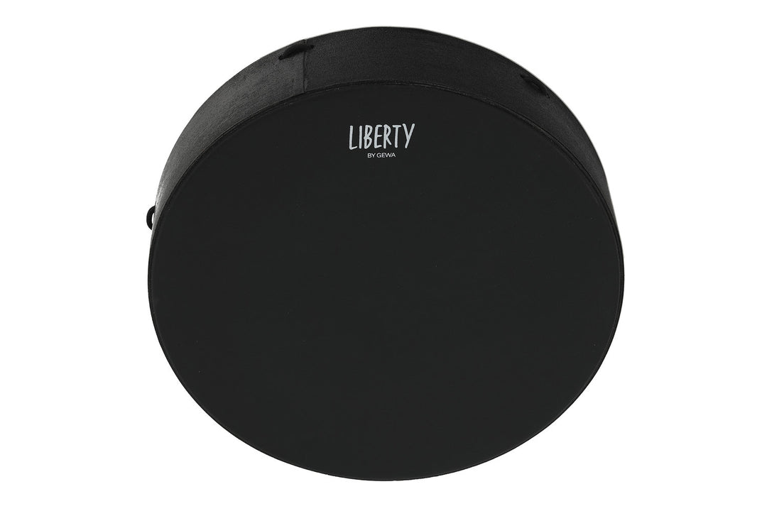 GEWA Tambours sur cadre série Liberty Bahia - 14"
