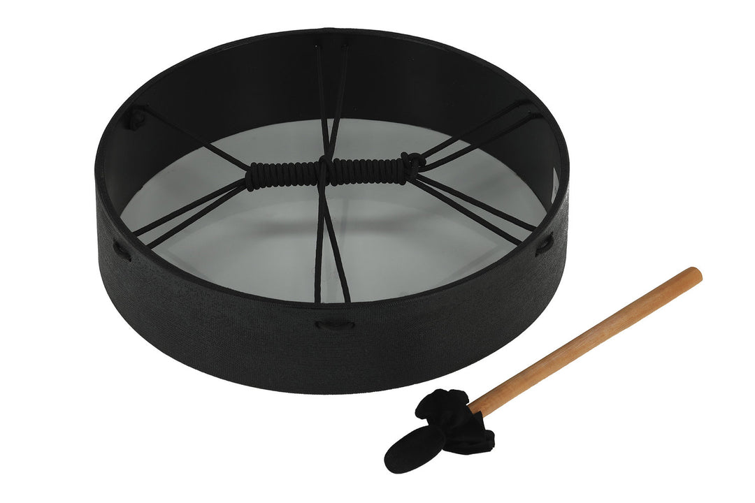 GEWA Tambours sur cadre Liberty Series Bahia - 16"