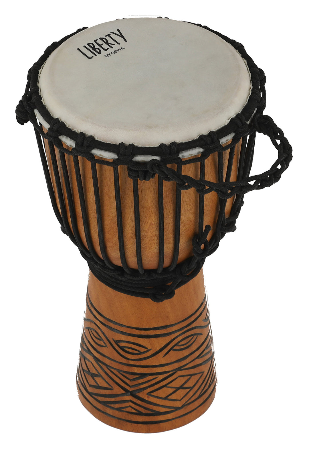 GEWA Djembé Série Liberty - 8"