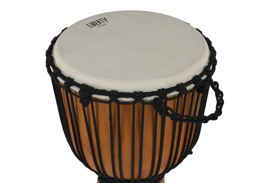 GEWA Djembé Série Liberty - 13"