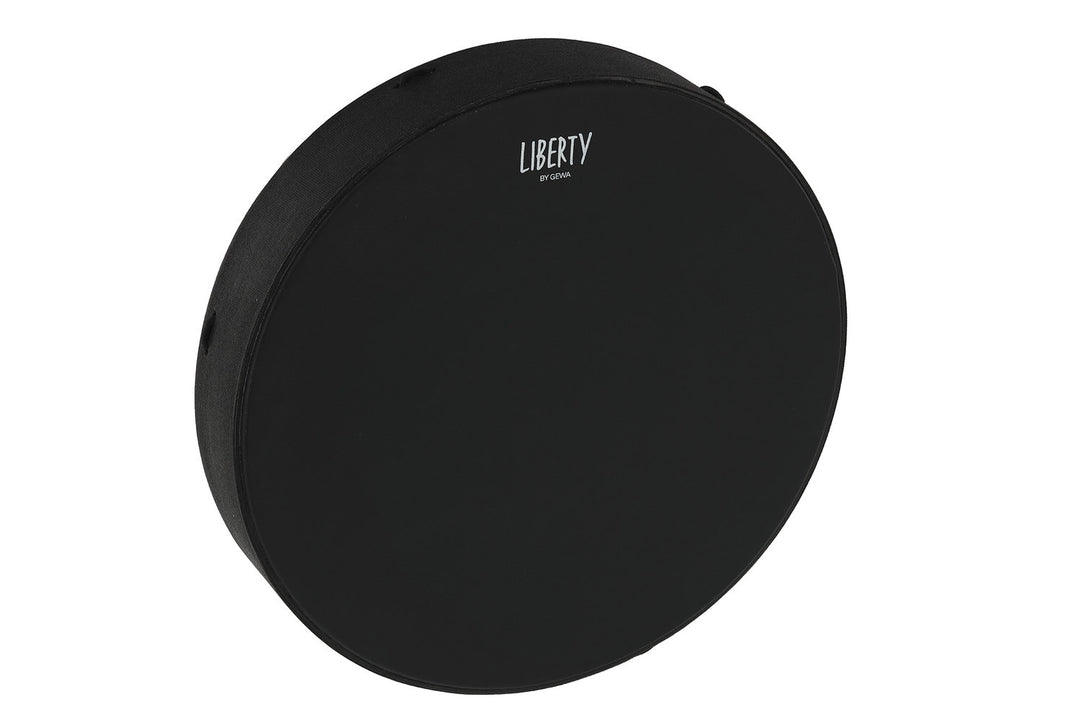 GEWA Tambours sur cadre Liberty Series Bahia - 18"
