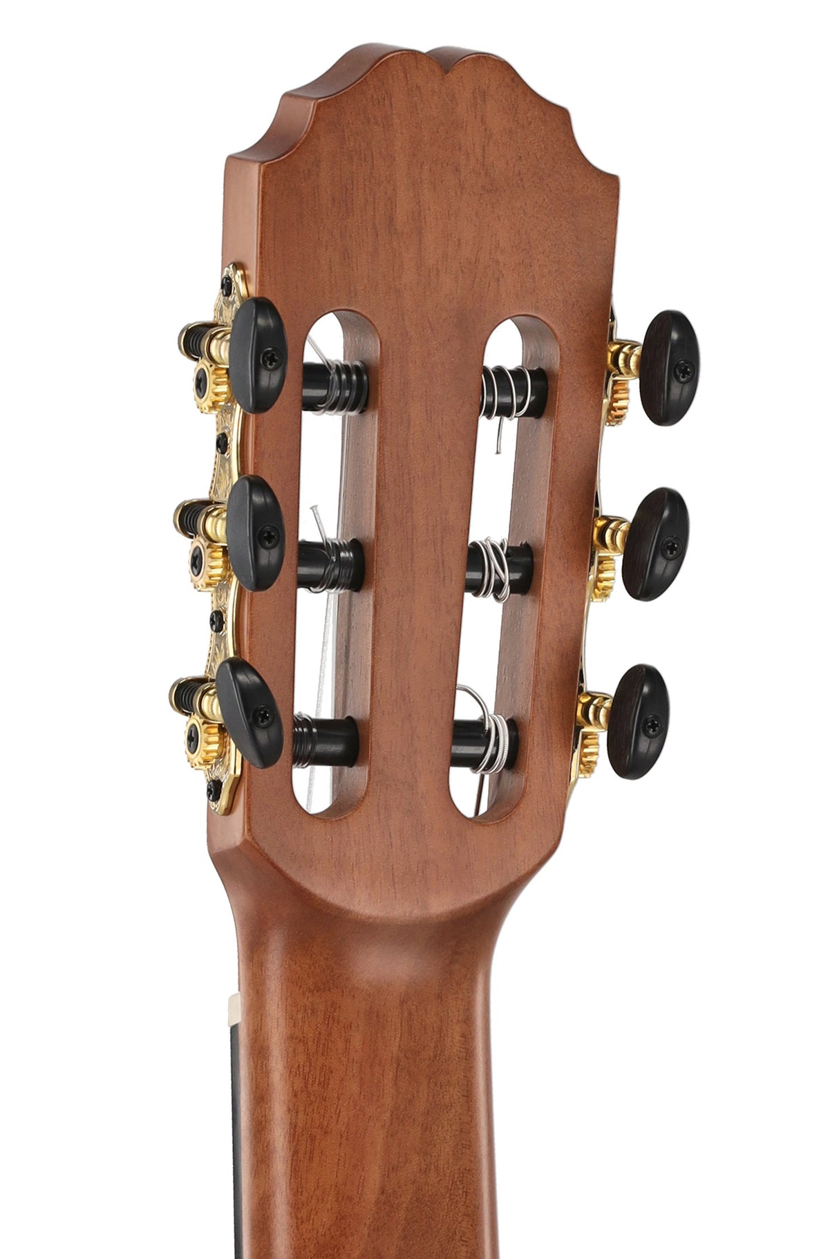 Caballero by MR Principio Series Flamenco - CA-PM-FE