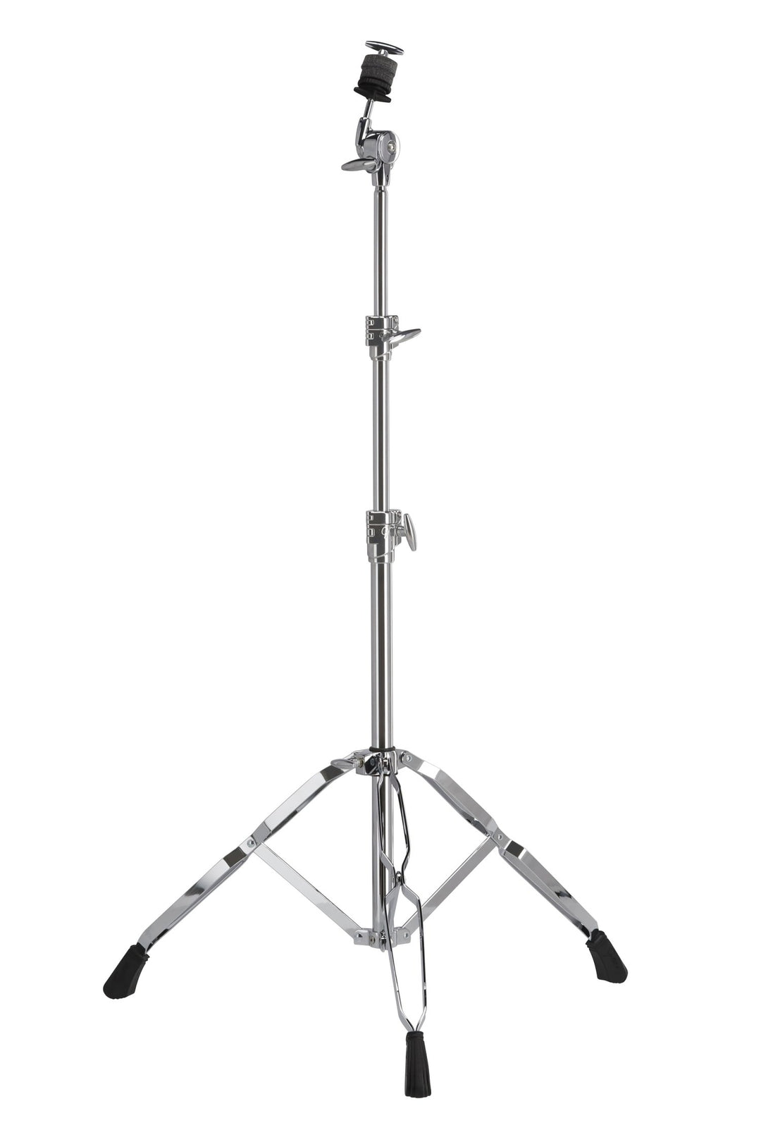 Gretsch Hardware Cymbal de concert stands - GRG4CS