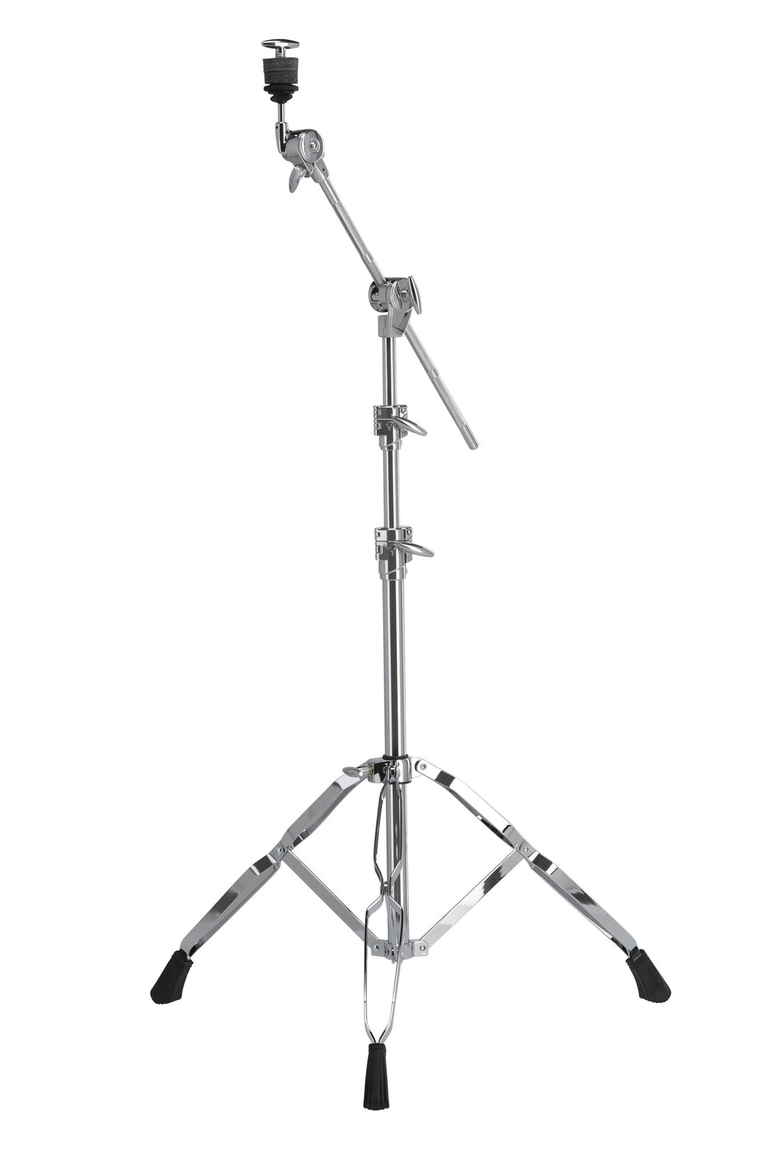Gretsch Hardware Concert supports de cymbale à perche - GRG4CB