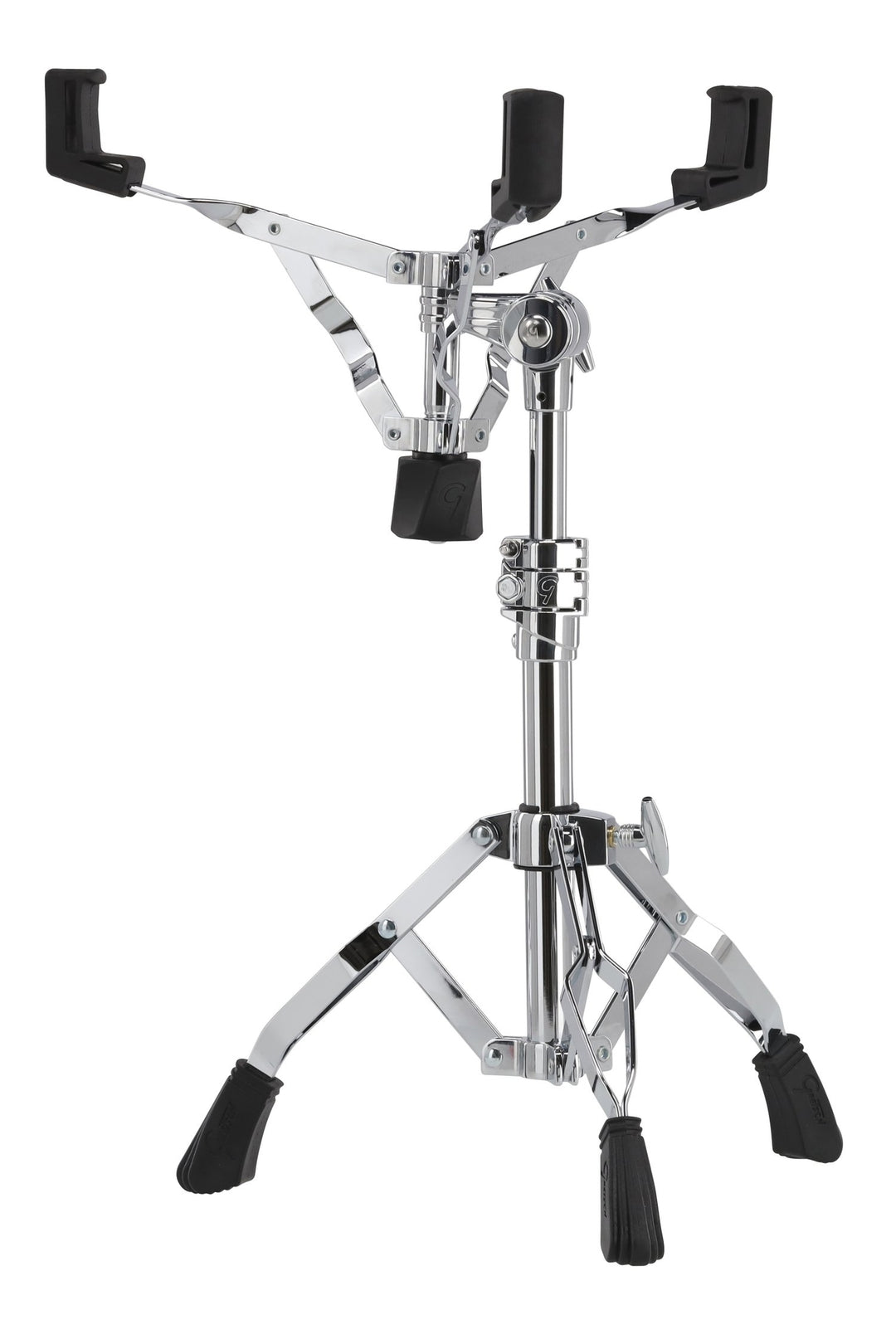 Gretsch Hardware Concert Supports de caisse claire - GRG4SS