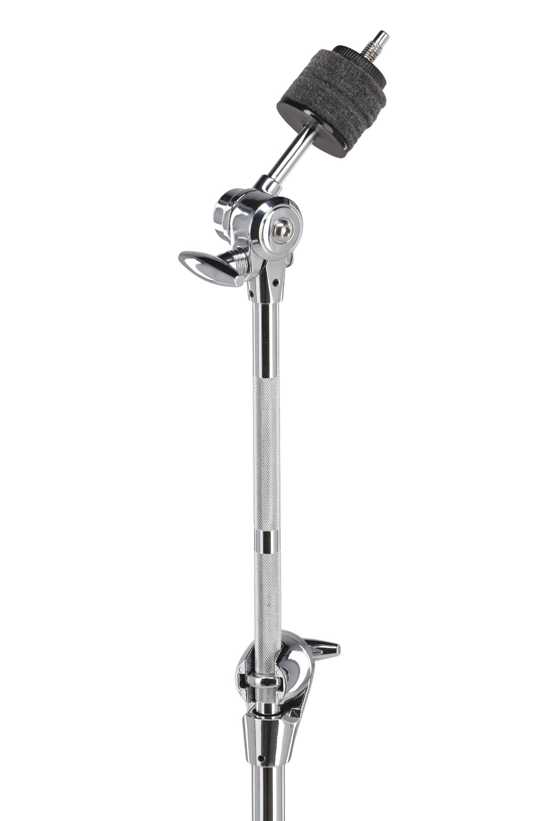 Gretsch Hardware Explorer supports de cymbale Boom - GRG2CB