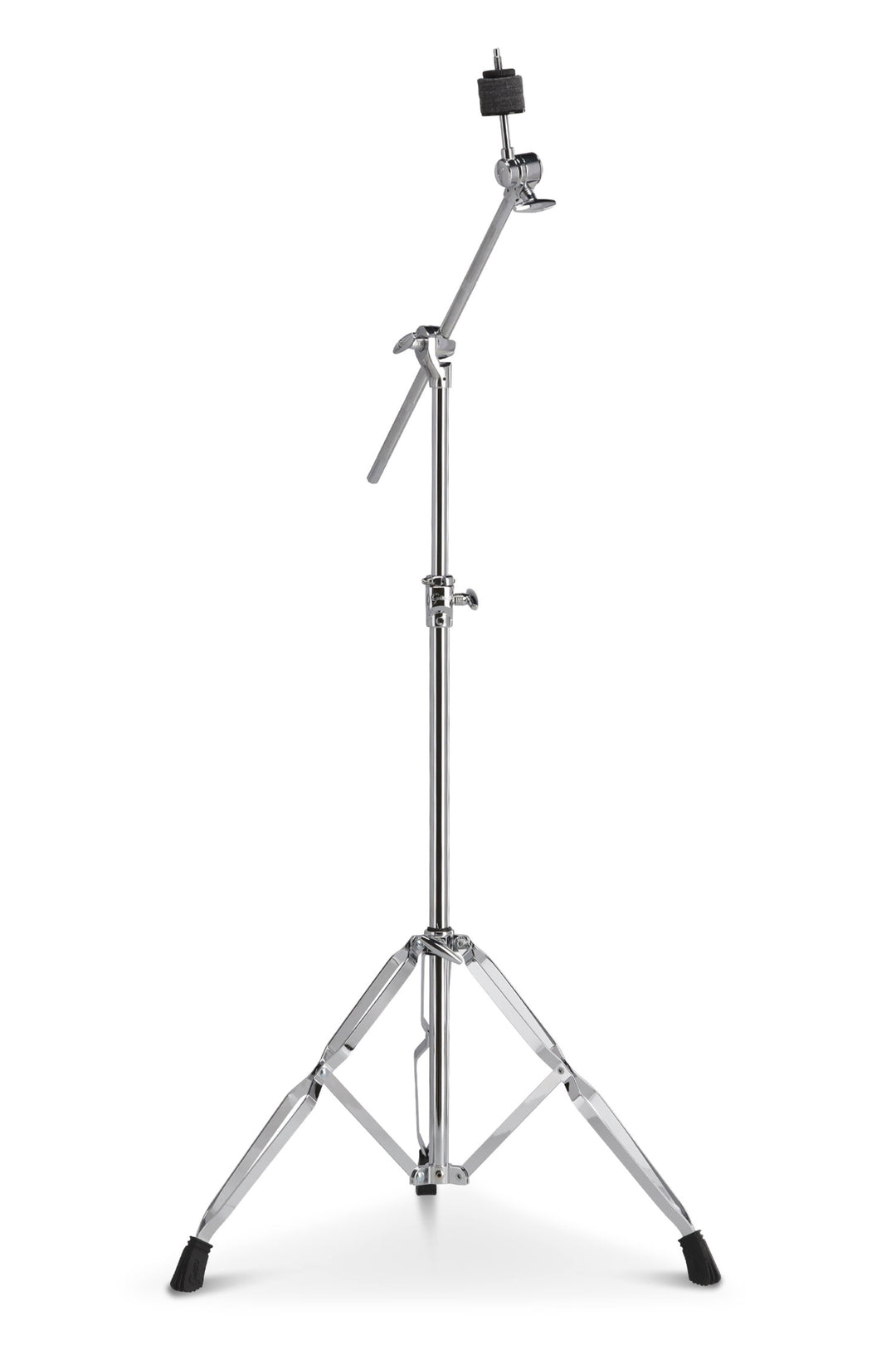 Gretsch Hardware Explorer supports de cymbale Boom - GRG2CB