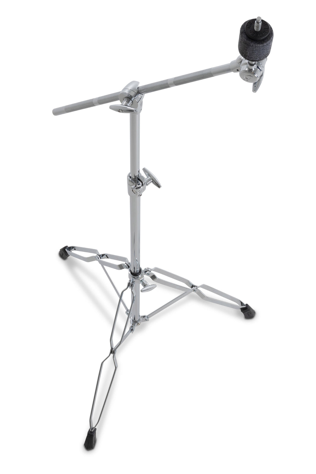 Gretsch Hardware Explorer supports de cymbale Boom - GRG2CB