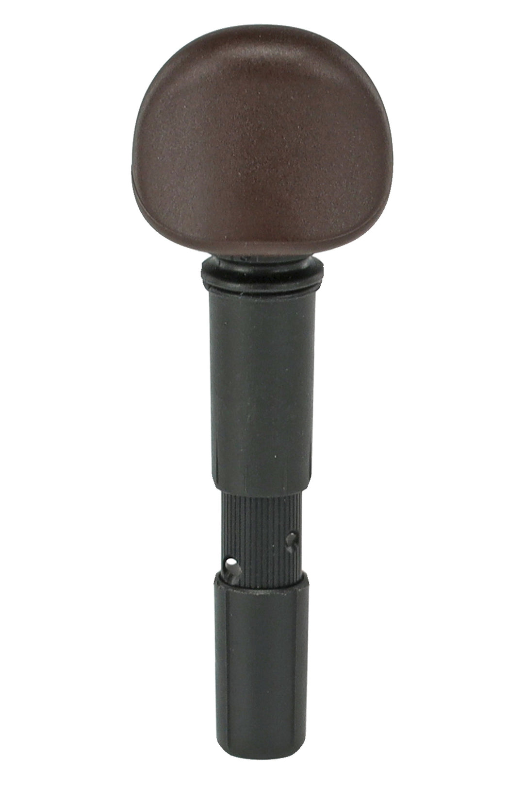 Mécaniques Wittner Fine tuning pegs for Tar - black/brown (270-AZ-TAR-09-BR)
