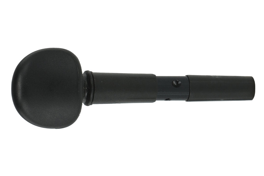 Wittner Finetune-Peg violoncelle 1/2-1/4, Ø 12,0 mm, 4 pièces