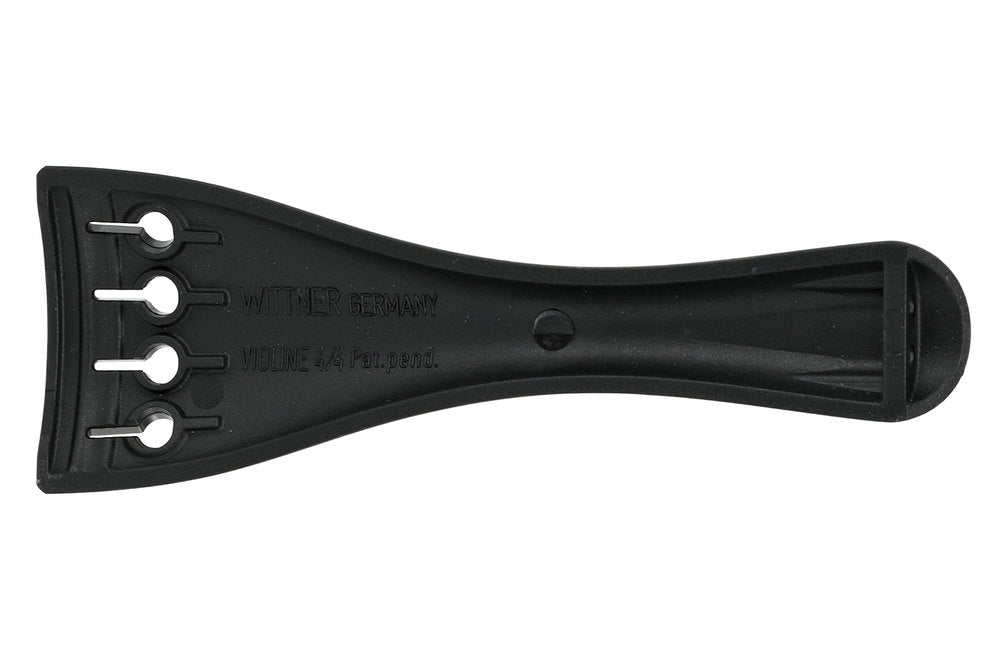 Wittner Ultra Classic cordier pour violons 4/4, sans tendeurs