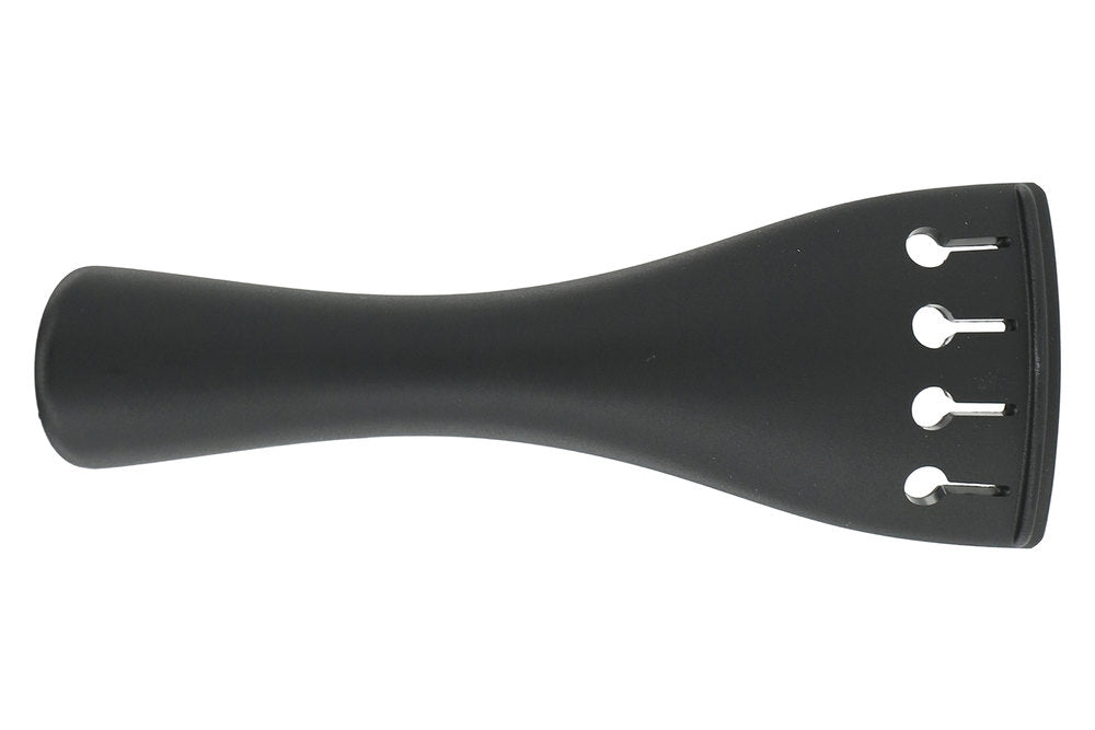 Wittner Ultra Classic cordier pour violons 4/4, sans tendeurs