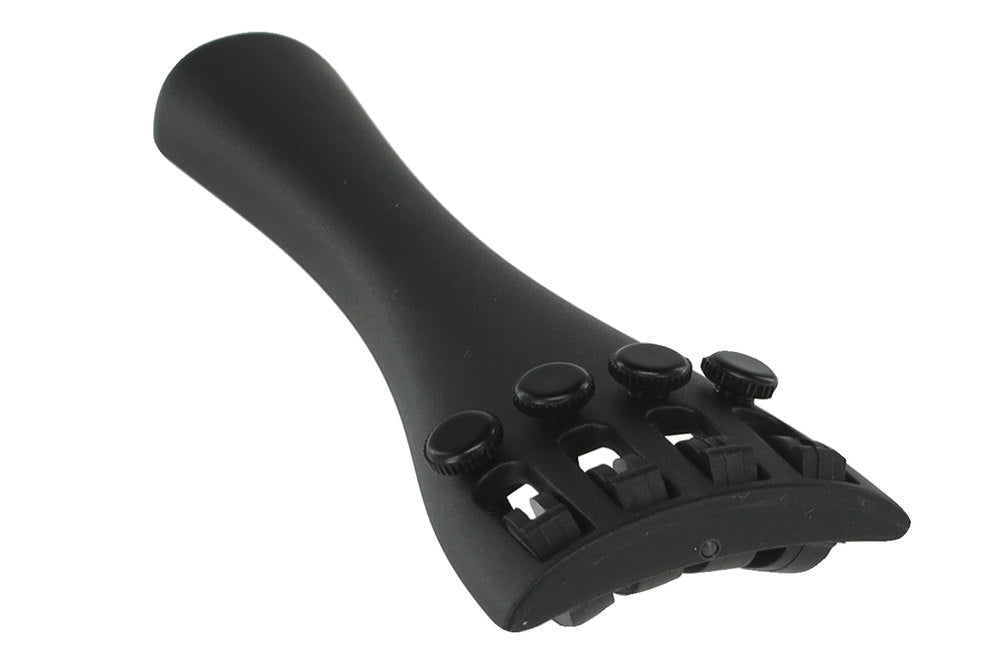 Wittner cordier pour violons 1/2, 4 tendeurs fins