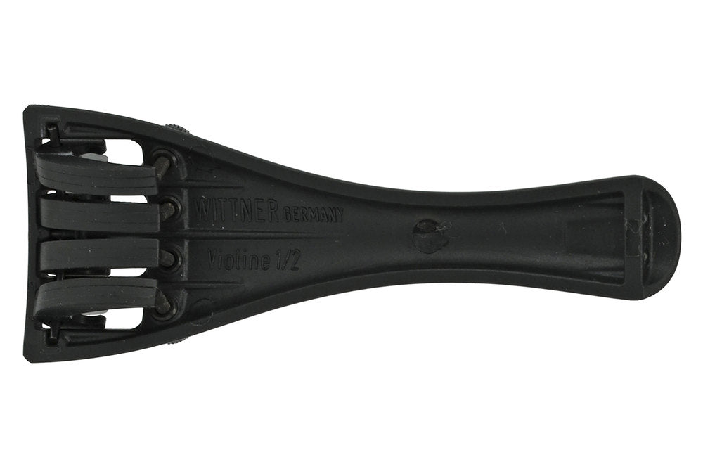 Wittner cordier pour violons 1/2, 4 tendeurs fins