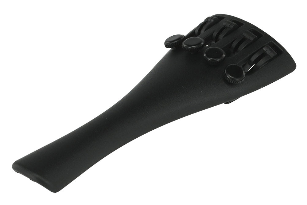 Wittner cordier pour violons 1/2, 4 tendeurs fins