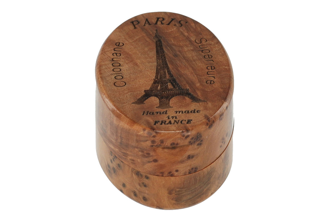 Colophane Paris