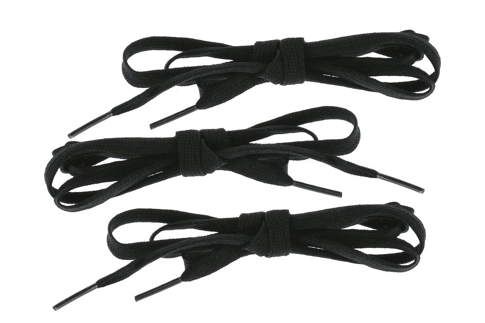 Protège-becs de trombone en cuir Leather Specialties, Bach 36