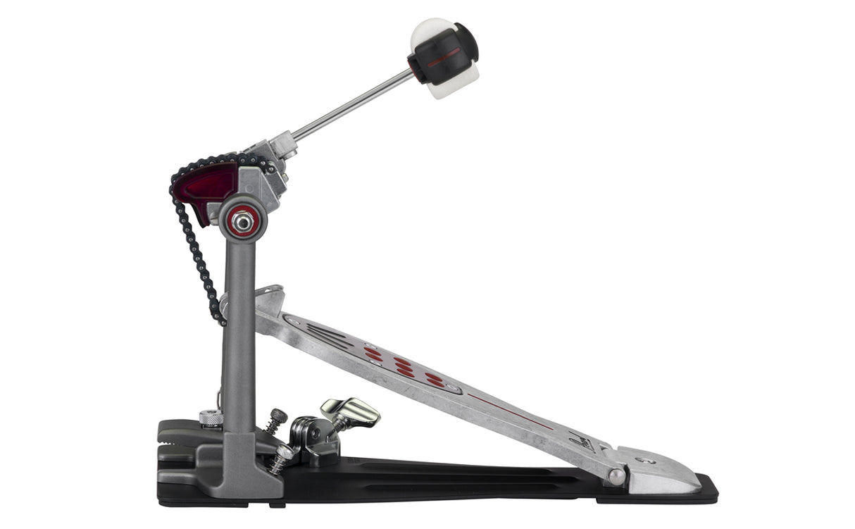 Pearl P-2050C Eliminator Storm Drum Pedal