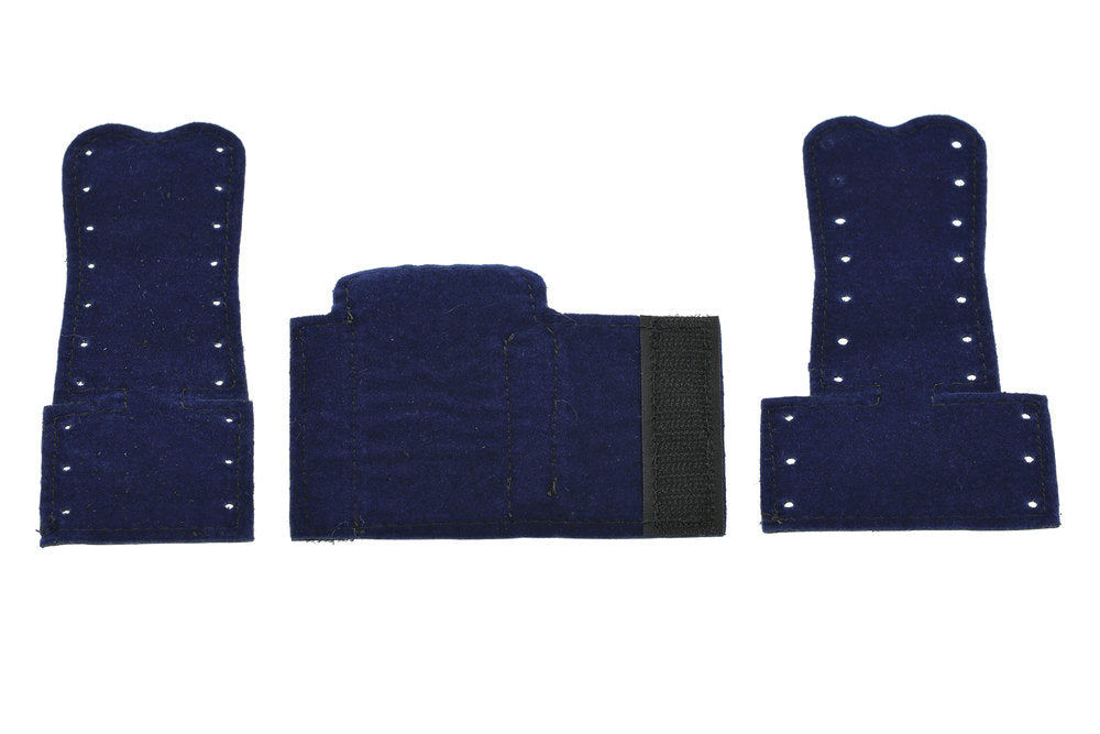 Leather Specialties protections de trombone en cuir, Bach 42B