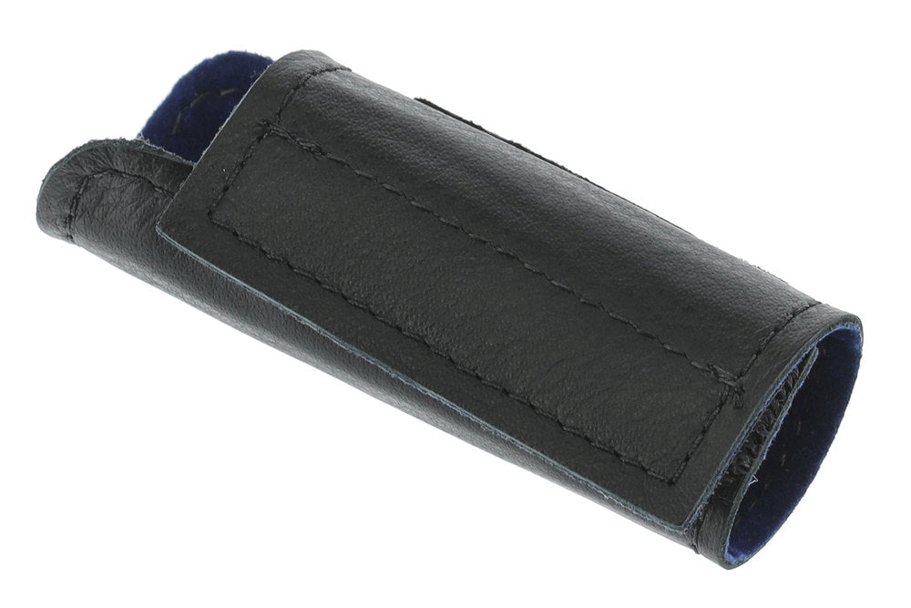 Leather Specialties protections de trombone en cuir, Bach 42B