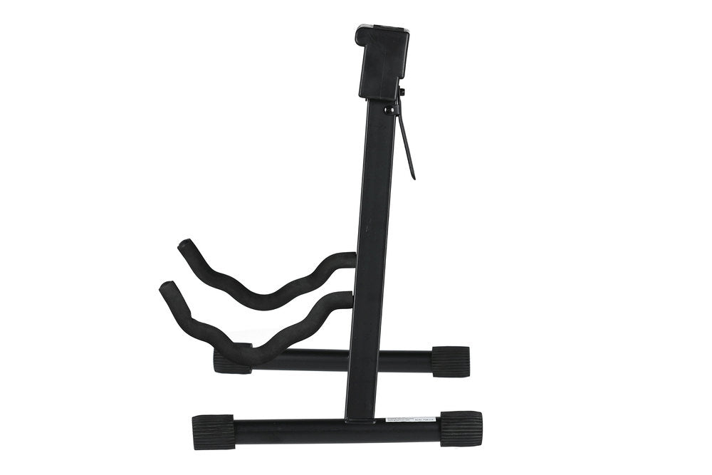 Support de guitare GEWA A-Style, universel