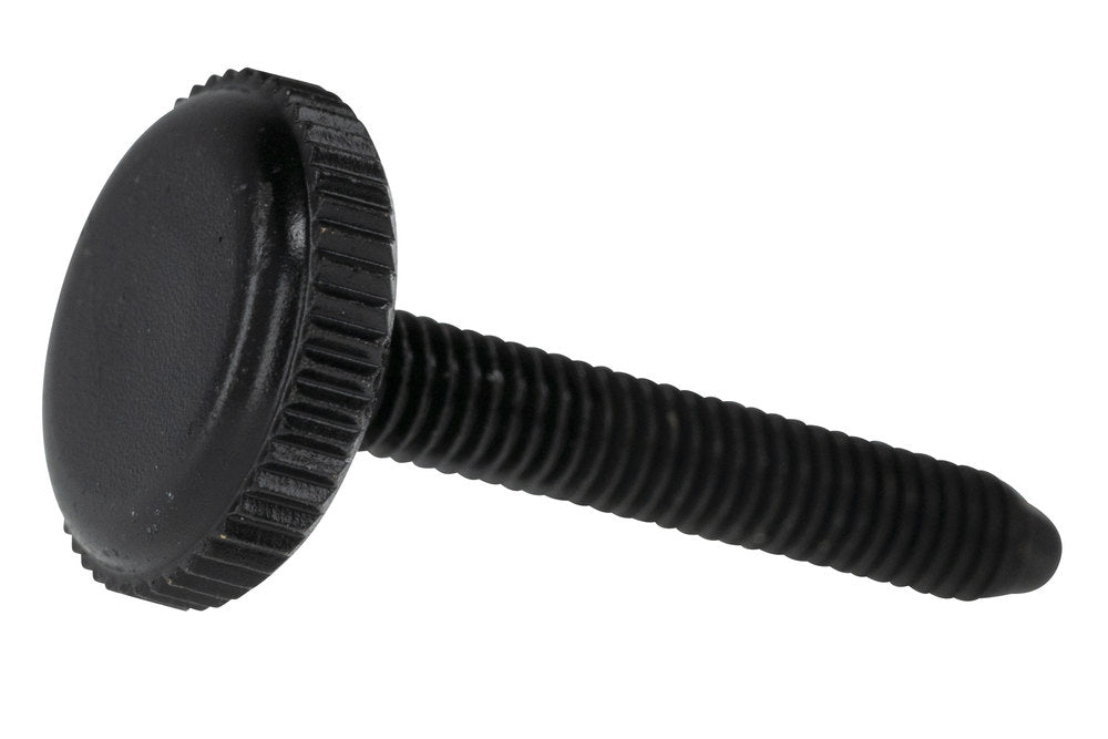 Wittner vis de rechange pour cordier de violoncelle, 441740401