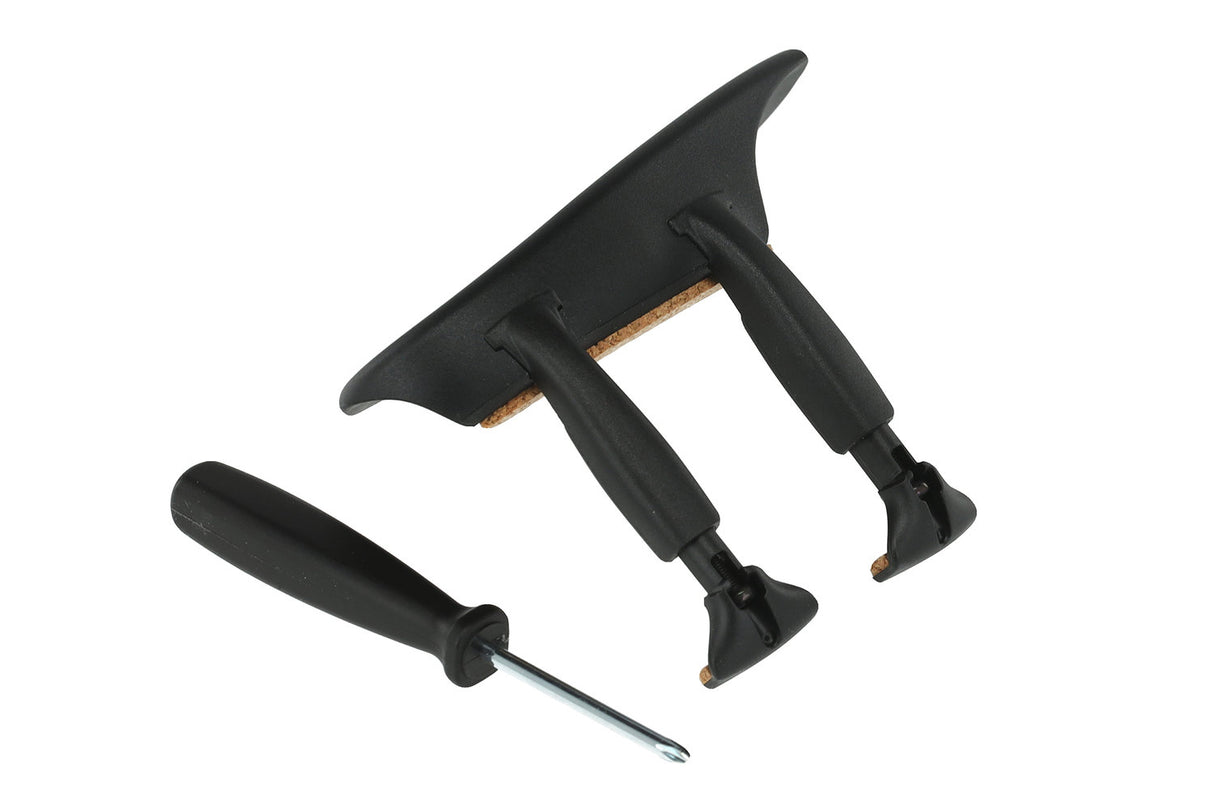 Wittner Chin rest - Viola (251131)