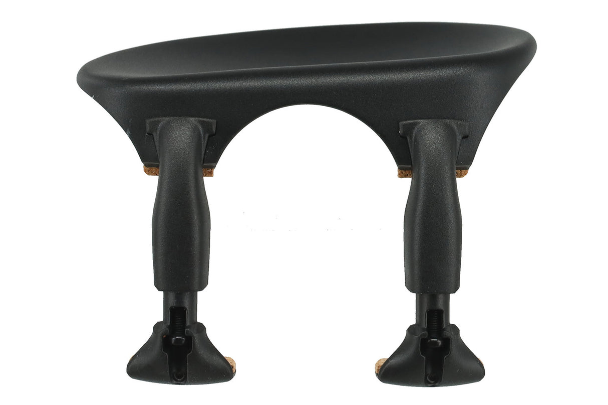Wittner Chin rest - Violin 1/2 - 1/4 (253131)