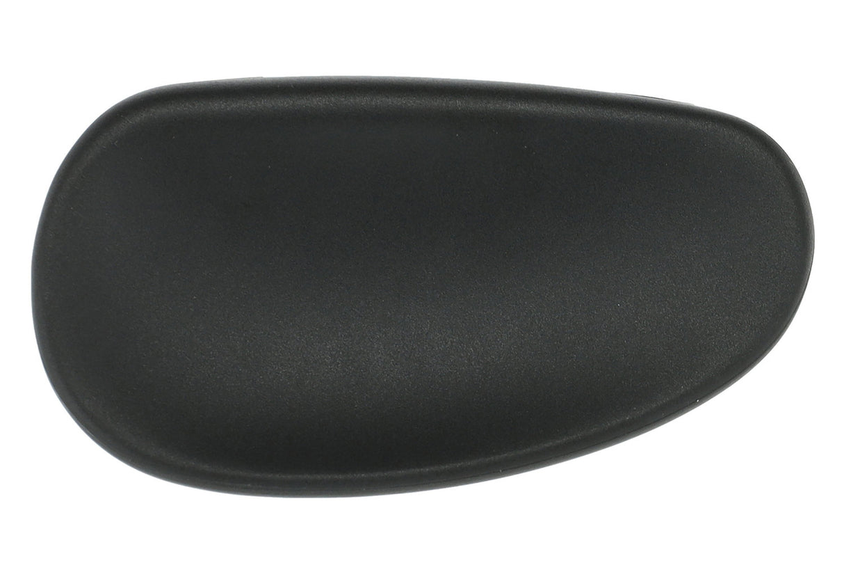 Wittner Chin rest - Violin 1/2 - 1/4 (253231)