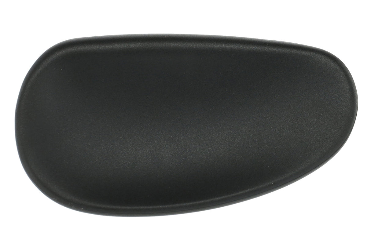 Wittner Chin rest - Violin 1/8 - 1/16 (253251)