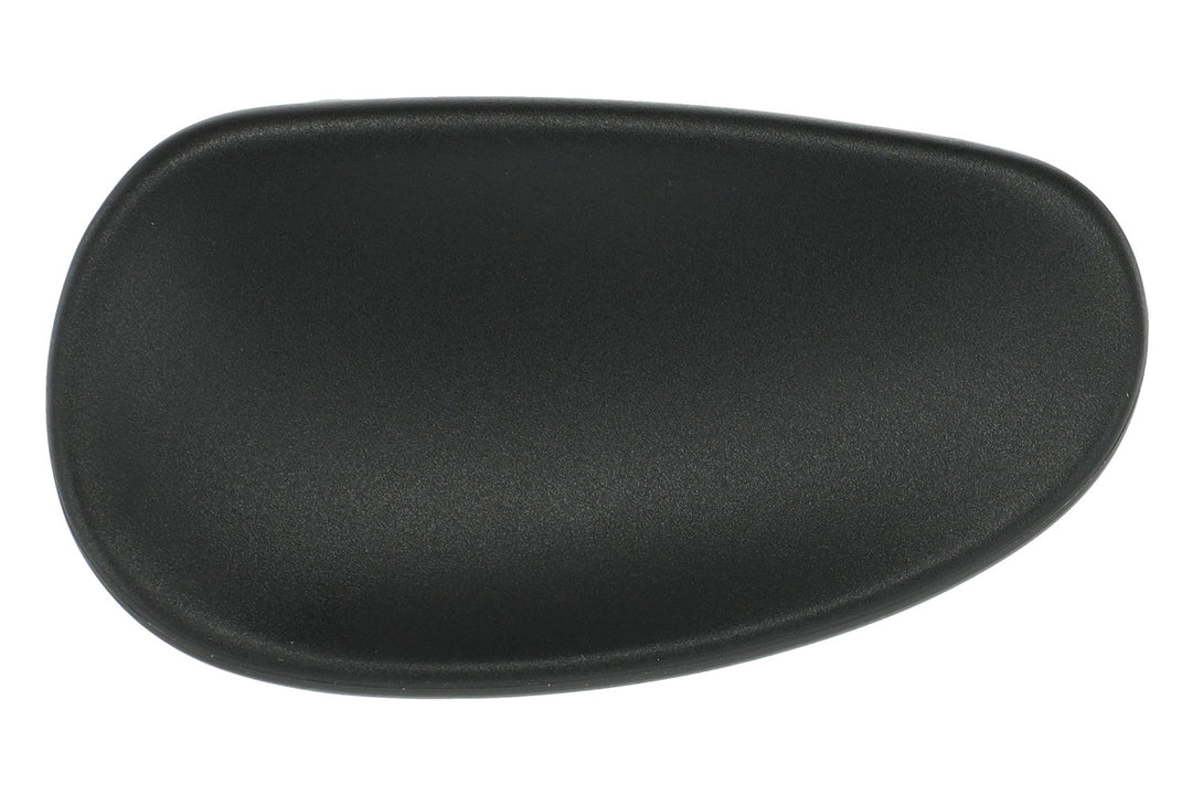 Wittner Mentonnière - Alto (254131)