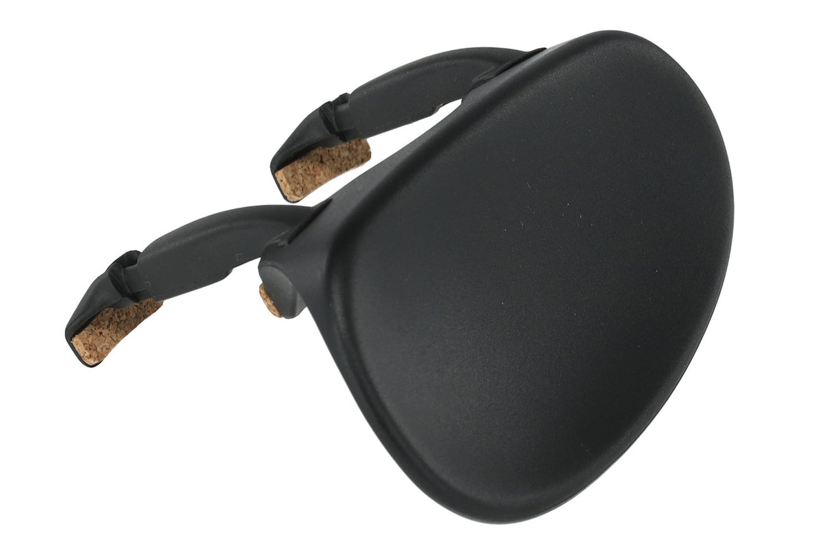 Wittner Chin rest - Violin 3/4 (253121)
