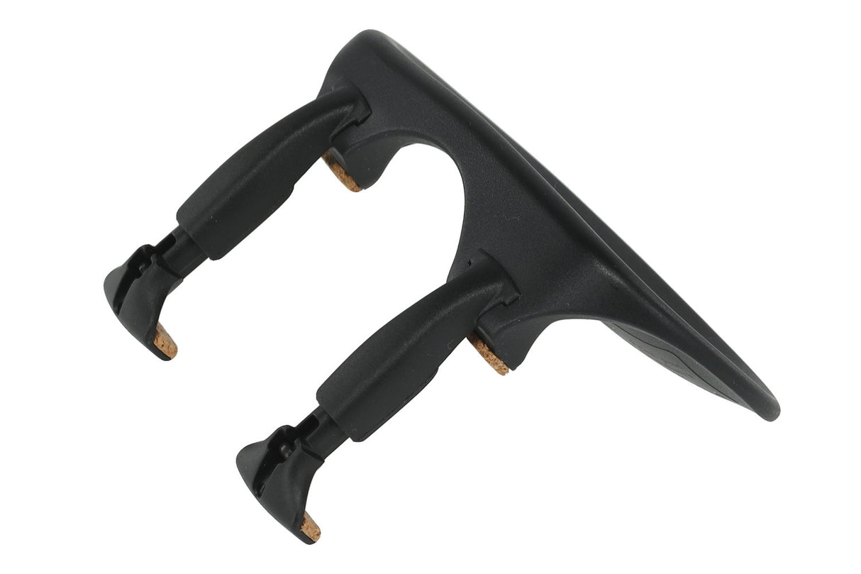 Wittner Chin rest - Violin 3/4 (253121)