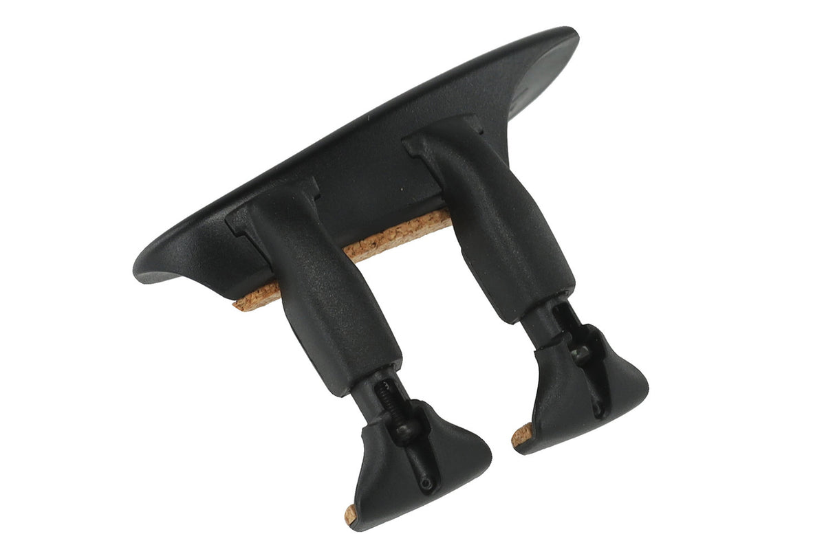 Wittner Chin rest - Violin 1/8 - 1/16 (250251)