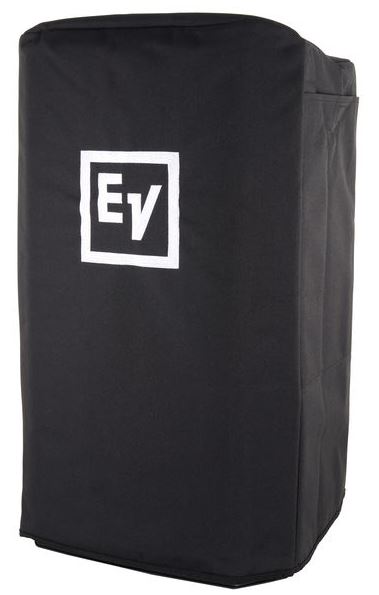 Electro-Voice ZLX-12 Cover