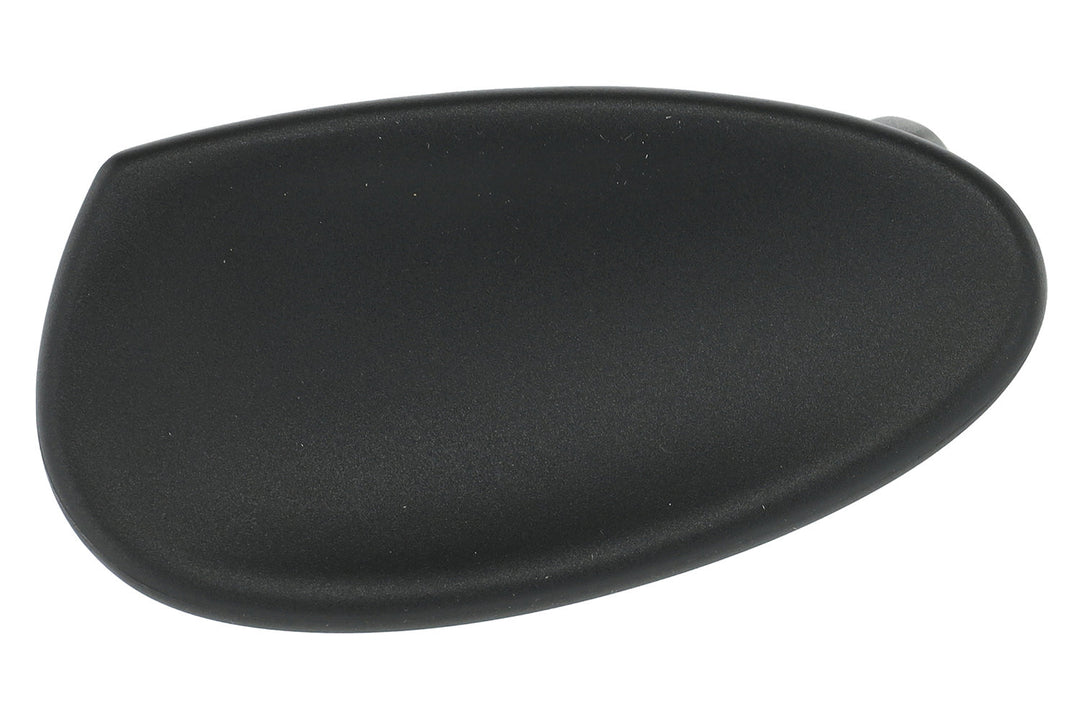 Wittner Mentonnière - Alto (251231)