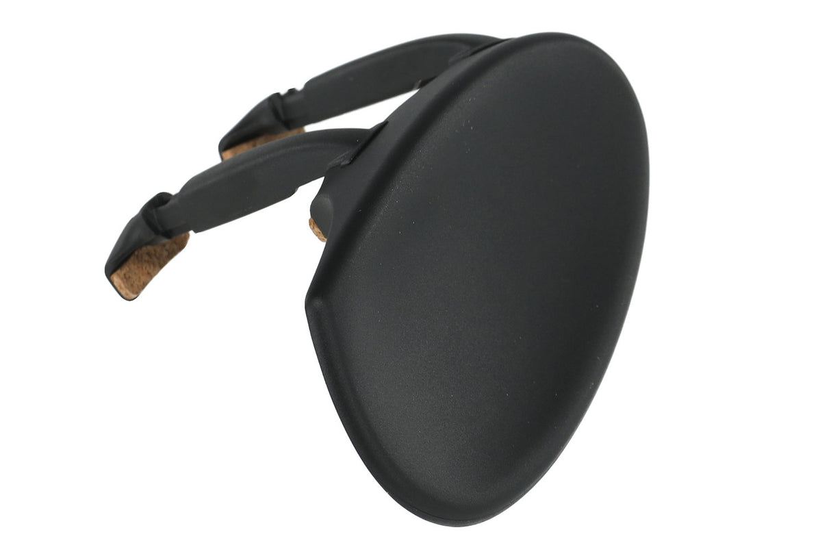 Wittner Chin rest - Viola (251231)