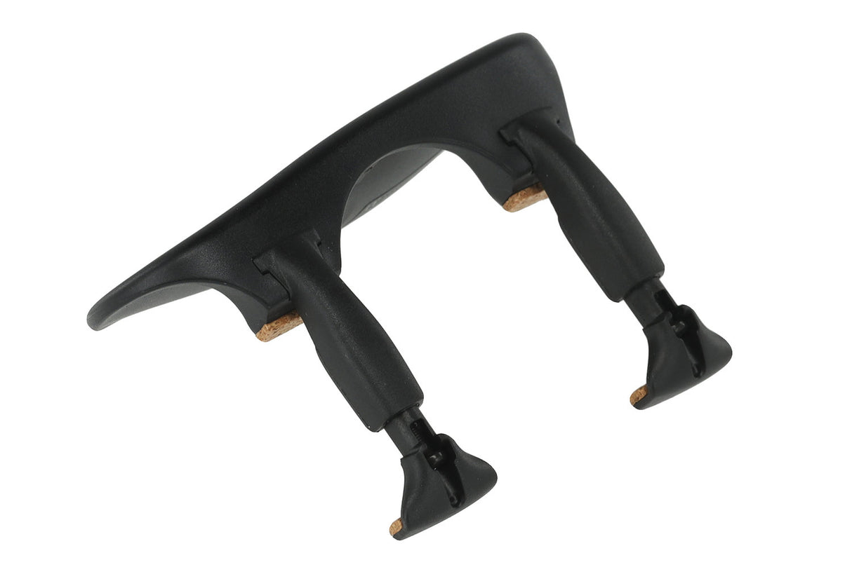 Wittner Chin rest - Violin 3/4 (253221)