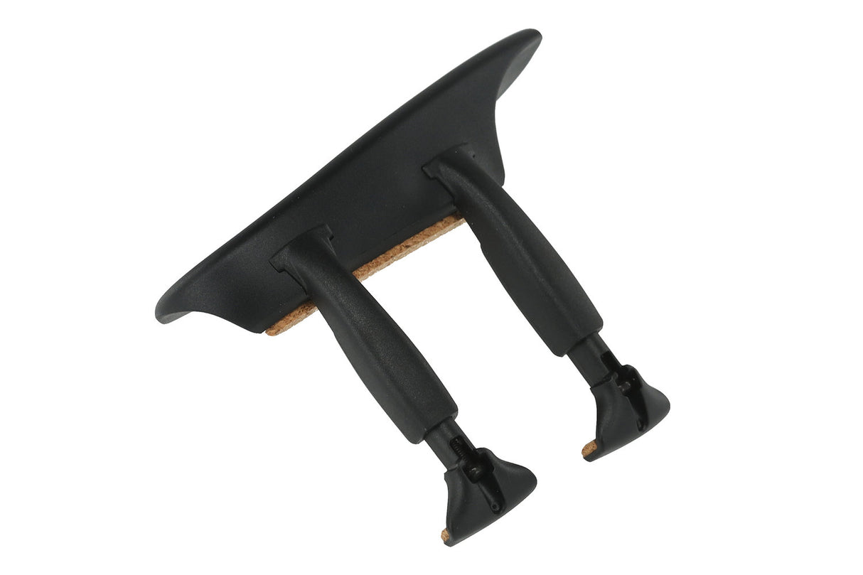 Wittner Chin rest - Viola (251231)
